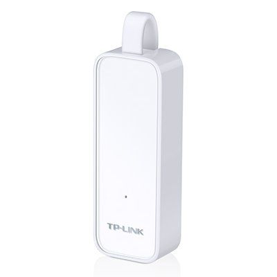 TP LINK UE300 Adaptador USB 30 a Ethernet Gigabit